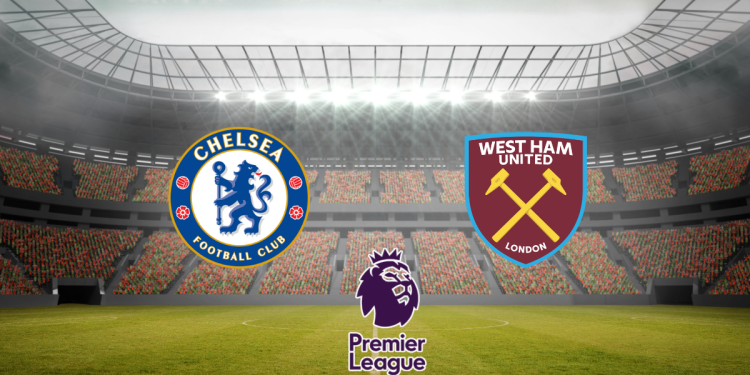 Chelsea e la voglia da quarto posto