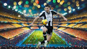 Il centrocampista dell'Udinese è il faro