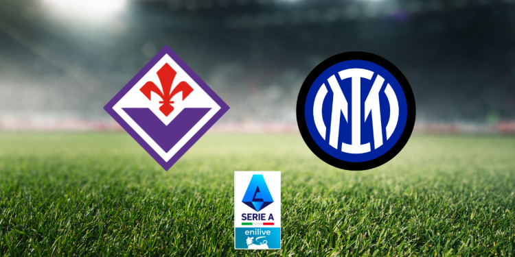 L'ultima di campionato chiusasi con il pareggio tra Milan e Inter