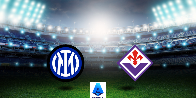 Inter-Fiorentina: la rivincita di Inzaghi?