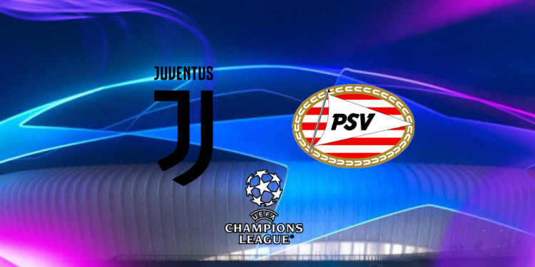 Bianconeri e la Kolo-Mania in vista del PSV