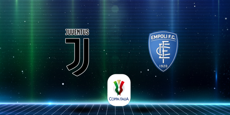 La Juventus non può più fallire