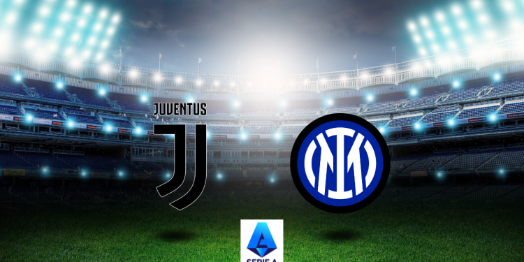 Signore e Signori c'è il Derby d'Italia