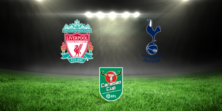Liverpool a caccia della vittoria