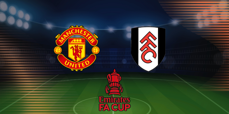 Lo United punta tutto sulla FA Cup