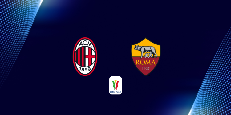 Milan-Roma: per chi sfuma l'obiettivo?