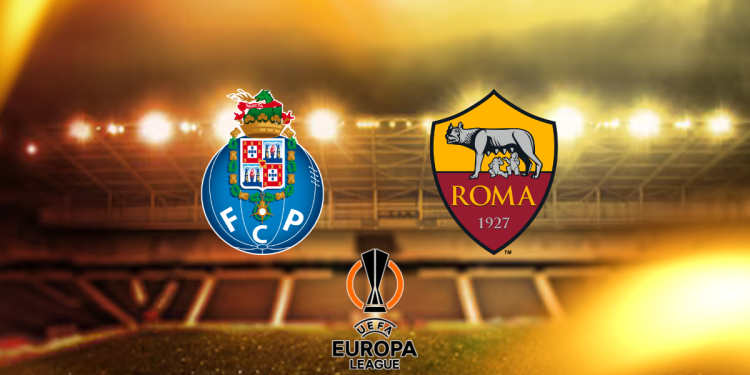 Ostacolo durissimo per la Roma di Ranieri
