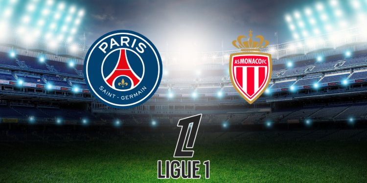 Il Monaco fermerà il PSG?