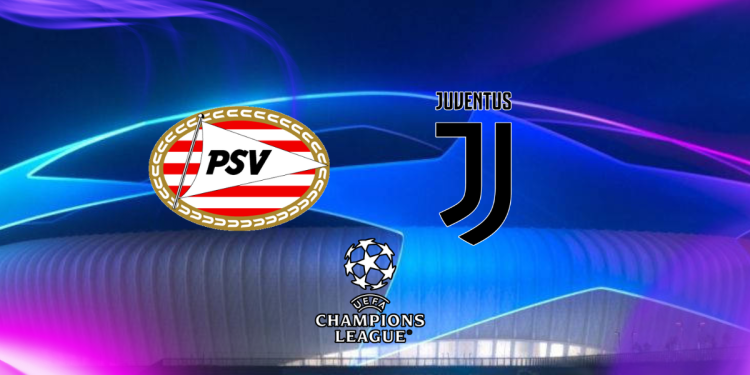 I bianconeri difendono il 2-1 dell'andata