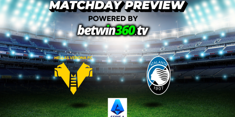 Verona-Atalanta: altalena di emozioni?