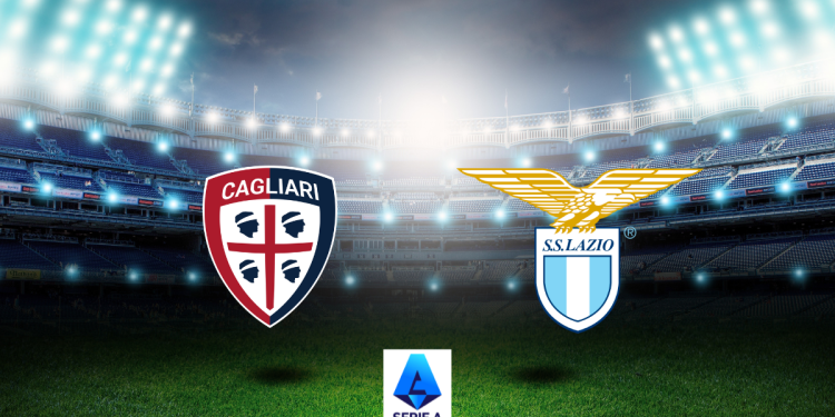 Lazio per l’Europa, Cagliari per la salvezza.