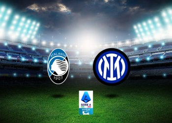 Atalanta-Inter una sfida da vertice