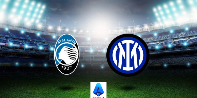 Atalanta-Inter una sfida da vertice