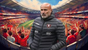 Colantuono ha lasciato la squadra a fine dicembre