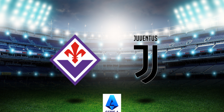 La Fiorentina attende l'arrivo dei bianconeri