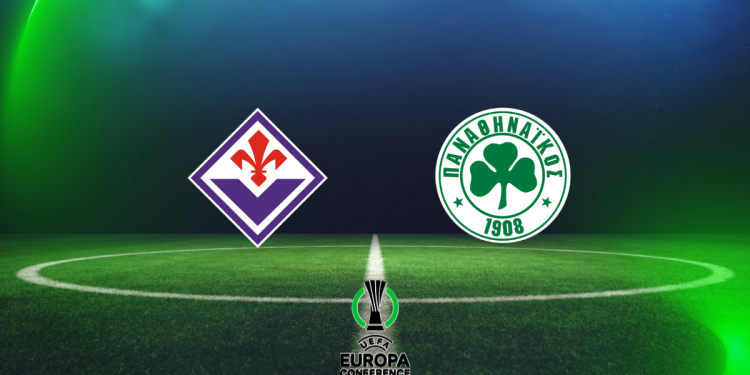 Missione viola: ribaltare il 3-2 dell'andata