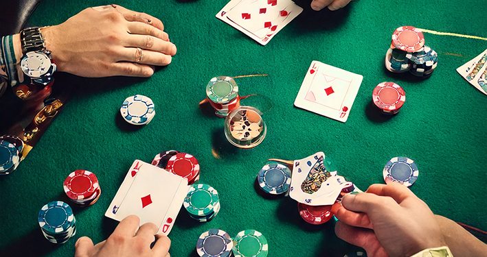 EPT di Montecarlo, day 3