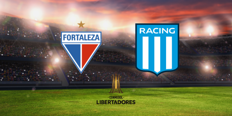 Torna la Libertadores: Fortaleza-Racing