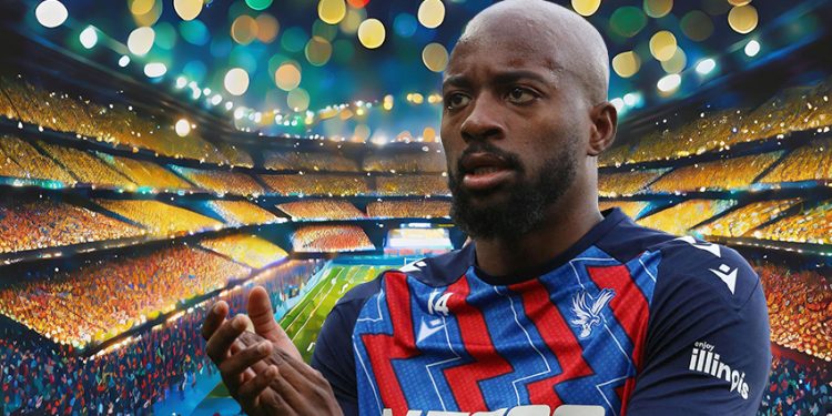 FA CUP: c'è Fulham v Crystal Palace