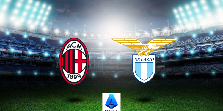 Milan-Lazio: per Conceição l’ultimo appello
