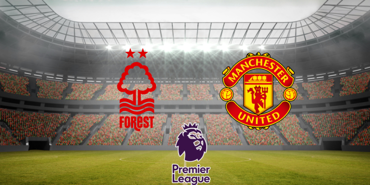 Nottingham-Manchester United: tra gloria e decadenza