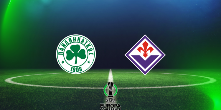 Arbitro belga per Panathinaikos-Fiorentina