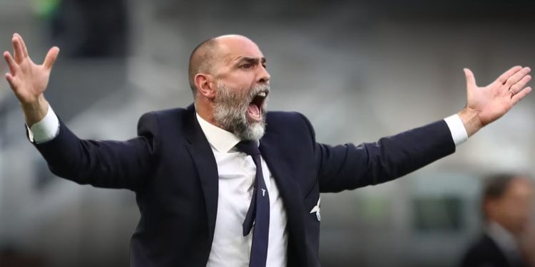 Juve: bella prestazione, peccato per il risultato