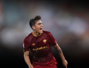 Roma costretta a rinunciare all'asso argentino