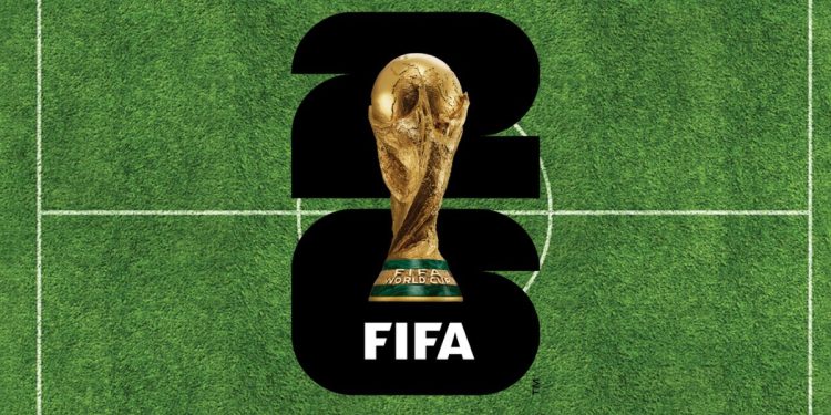 Qualificazioni Mondiali: Italia in un girone alla portata