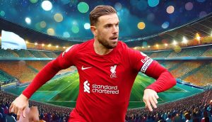 L'ex Liverpool Henderson salta il match dell'Ajax