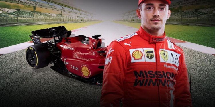 Riparte la stagione di Formula Uno