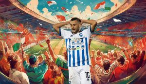 Davide Merola ancora fuori per infortunio