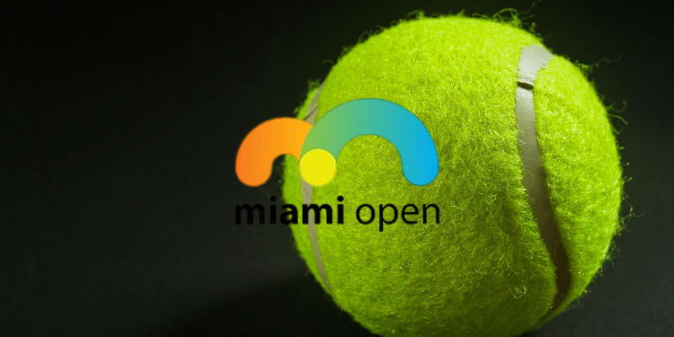 ATP di Miami: Berrettini vola agli ottavi