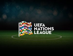 Quarti di finale al via