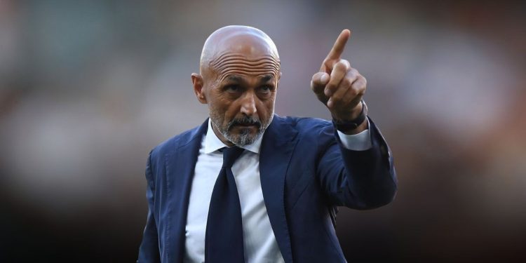 Una missione in Turchia per la Juve