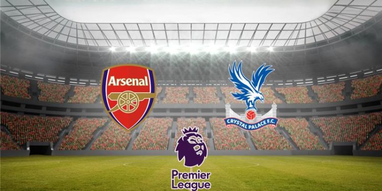L'Arsenal punta tutto sulla Champions?