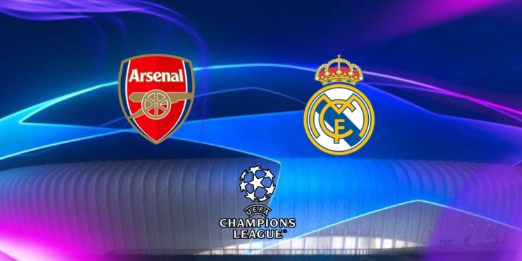 Torna l'ora della Uefa Champions League