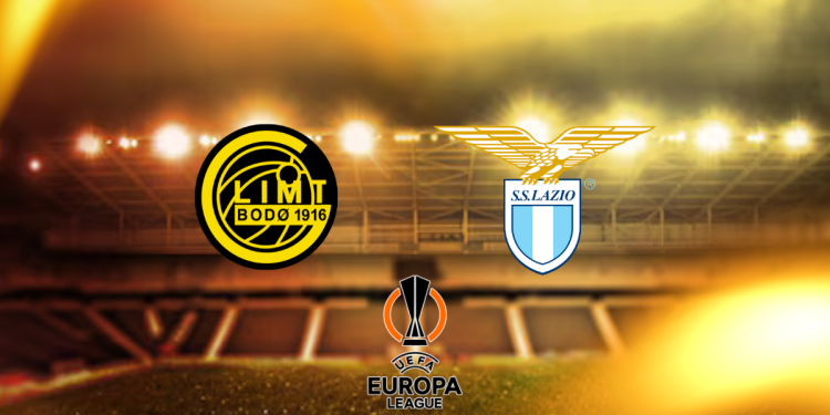 Bodo-Lazio: sfida ostica per i capitolini