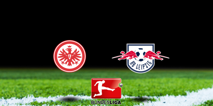 Sfida Champions tra Eintracht e Lipsia