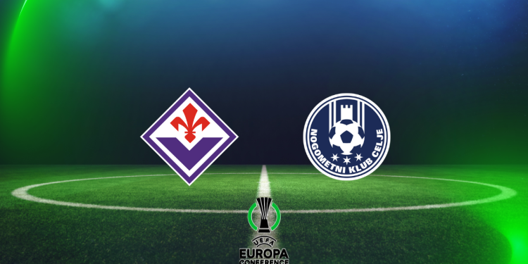 Viola a caccia della semifinale