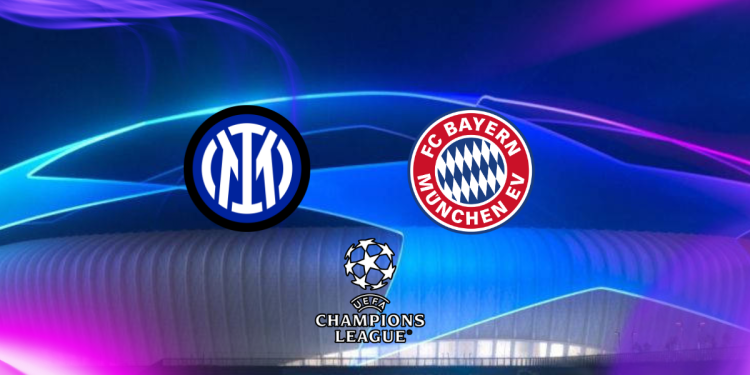 Inter a un passo dalla semifinale