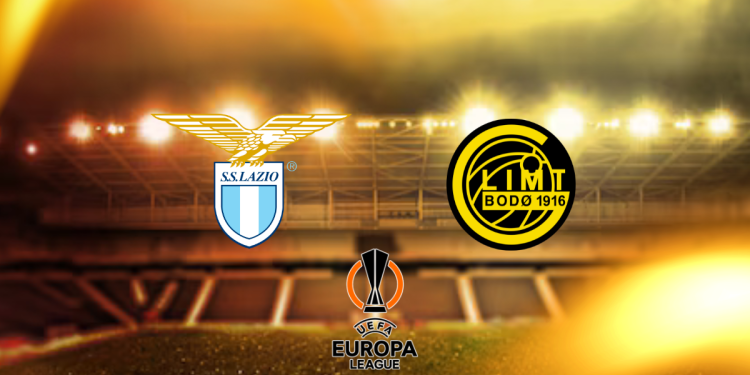 Lazio-Bodo: 90 minuti di speranza