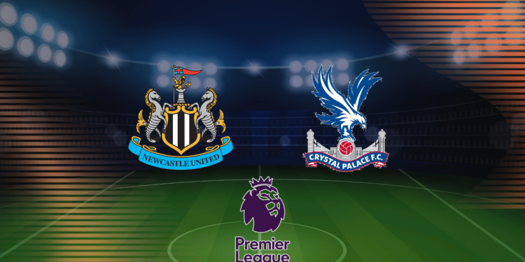 Magpies: sognando l'Europa