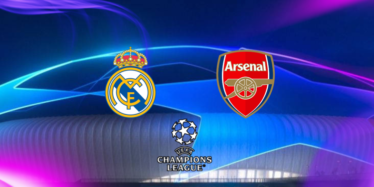 Uefa Champions League: rimonte epiche? Già successo