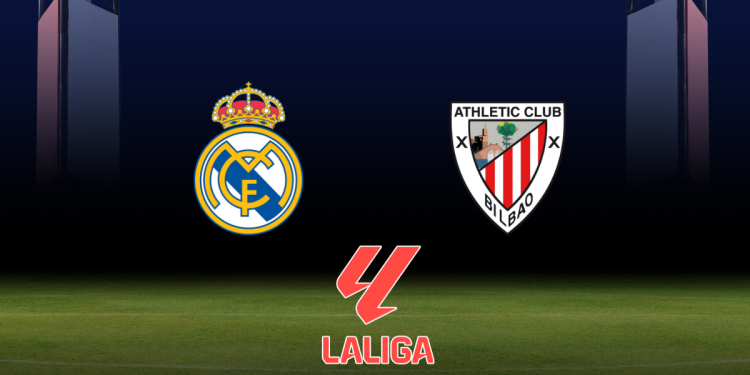 Real-Athletic Bilbao potrebbe essere decisiva