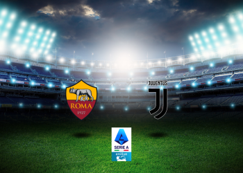 La Roma vede la Champions