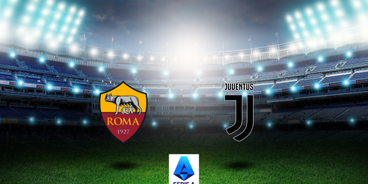 La Roma vede la Champions