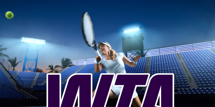 WTA Stoccarda: si sfidano le stelle del tennis