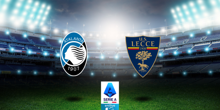 Lecce, salvarsi ora diventa complicato