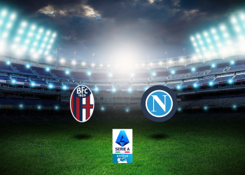 Bologna-Napoli: tre punti fondamentali
